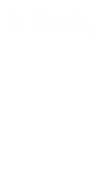 Lafamilia Sticker by OMM Social