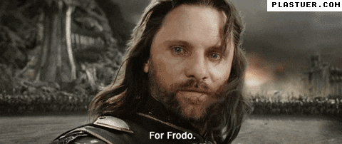 giphyupload GIF