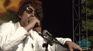 super furry animals GIF by Pitchfork