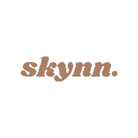 skynnlondon flyppy Sticker