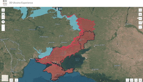 DemLabs giphyupload ukraine putin epstein GIF