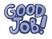 Gut Hecho Sticker
