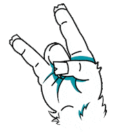 360 Mtb Sticker by Yeti Cycles