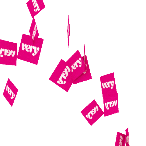 veryuk very.co.uk Sticker by Shop Direct