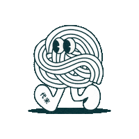 matsudairamen ramen matsudai ramen matsudai matsudairamen Sticker