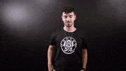 Phone Reaction GIF by ENCE