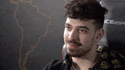 Happy Laugh GIF by ENCE