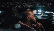 Dior GIF by Pop Smoke