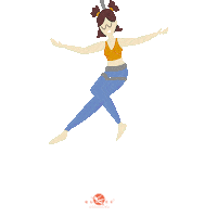 Bungeemx Sticker by The Bungee Workout