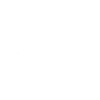 Sticker by White Diamond Video