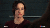 Ice T Omg GIF by Law & Order