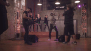 fox broadcasting GIF by STAR