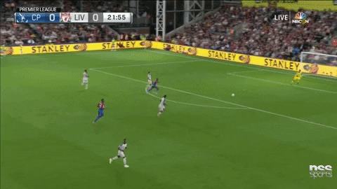 liverpool GIF by nss sports