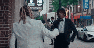 How It Feels Lil Durk GIF by Lil Baby