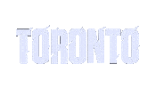 Toronto Vct Sticker by VALORANT
