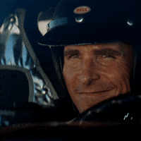 Lemans Nordiskfilm GIF by Nordisk Film - Vi elsker film
