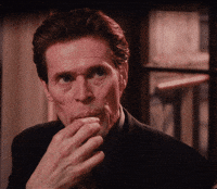 James Franco Spiderman GIF