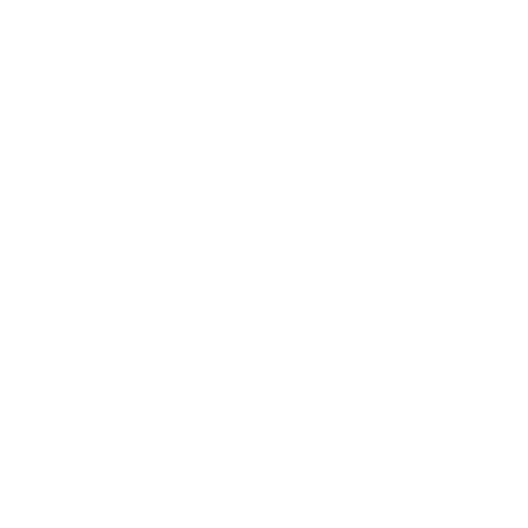 Working In The Schools Sticker by WITS Chicago