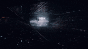 Music Video GIF by Sabaton