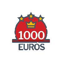 Save Perfect Score Sticker by sKash.App