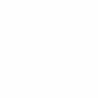 13900 GIF by professoraivonetecruz