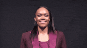 dallas wings GIF by WNBA