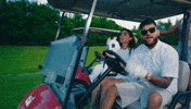 Driving Music Video GIF by Karan Aujla
