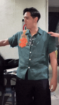 Gma Network Az GIF