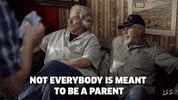 marc maron comedy GIF by IFC