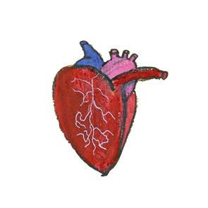 Mariposa Georgina Sticker by Sebastián Yatra