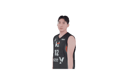 Kt소닉붐 Sticker by ktsonicboom