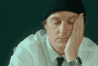 Purenoise GIF by Pure Noise Records