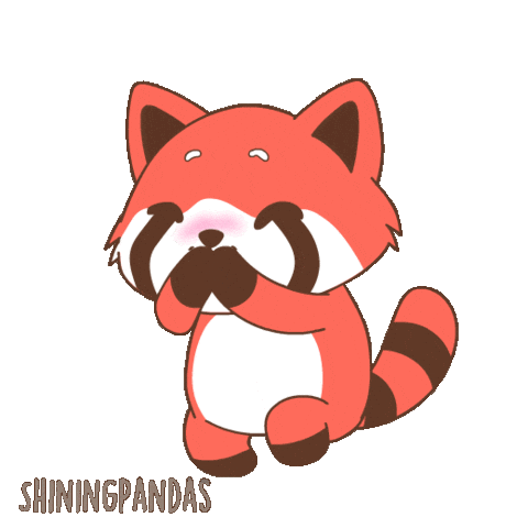Thank You So Much Sticker