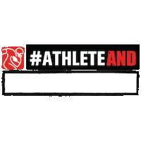 Speak Up More Than Sticker by NFLPA