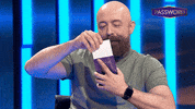 Antena 3 Yes GIF by Password