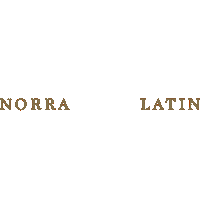 Nl Norra Sticker by Stureplansgruppen