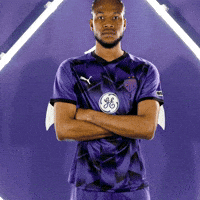 Loucity GIF by Louisville City FC