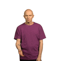 goshakartsev no Sticker by School Gosh