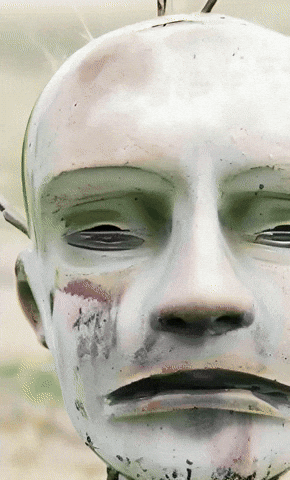 Lab Onf GIF by Alex Boya