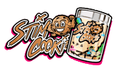 Fitcookie Product Sticker by FitCookie