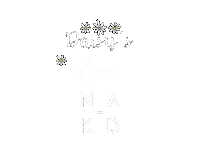 nakdfashion na-kd Sticker by Daisy's Schoonhoven