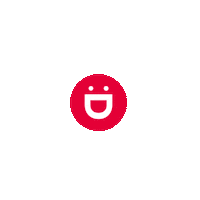 Sticker by Digicel Panamá