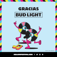 GIF by Hellow Festival