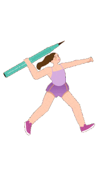 Blp Beauty Sticker by By Lizzie Parra