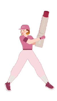 Blp Beauty Sticker by By Lizzie Parra