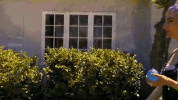 evite eviteirl GIF
