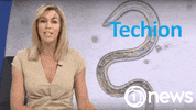Another Fka Friday GIF by FKA