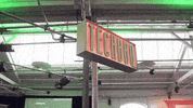 TechBBQ  GIF