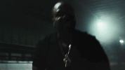 junior high GIF by BAKA NOT NICE
