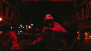 junior high GIF by BAKA NOT NICE